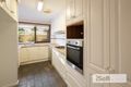 Property photo of 3 Werrett Court Keysborough VIC 3173