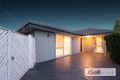 Property photo of 3 Werrett Court Keysborough VIC 3173
