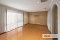 Property photo of 3 Werrett Court Keysborough VIC 3173