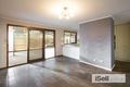 Property photo of 3 Werrett Court Keysborough VIC 3173