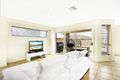 Property photo of 21 Kirkwood Crescent Colebee NSW 2761