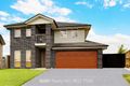 Property photo of 21 Kirkwood Crescent Colebee NSW 2761