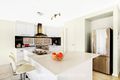 Property photo of 21 Kirkwood Crescent Colebee NSW 2761