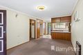 Property photo of 3/8 Windermere Street Ballarat Central VIC 3350