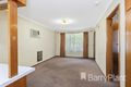 Property photo of 3/8 Windermere Street Ballarat Central VIC 3350