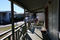 Property photo of 100/81 Kalaroo Road Redhead NSW 2290