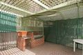 Property photo of 54 The Circuit Gladstone Park VIC 3043