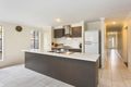 Property photo of 44 Basilica Vista Mernda VIC 3754