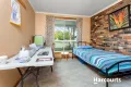 Property photo of 148 Tunnel Road Tunnel TAS 7254