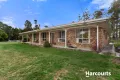 Property photo of 148 Tunnel Road Tunnel TAS 7254