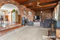 Property photo of 148 Tunnel Road Tunnel TAS 7254