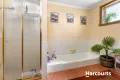 Property photo of 148 Tunnel Road Tunnel TAS 7254