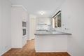 Property photo of 7 Sturrock Court Mill Park VIC 3082