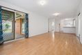 Property photo of 7 Sturrock Court Mill Park VIC 3082