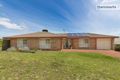 Property photo of 25 Fairhill Street Hallett Cove SA 5158