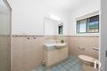 Property photo of 10 Crystal Drive Sapphire Beach NSW 2450