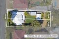 Property photo of 15A Briggs Road Ipswich QLD 4305