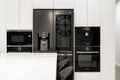 Property photo of 10 Palmaston Drive Greenvale VIC 3059
