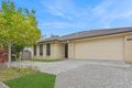 Property photo of 1/91A Lynfield Drive Caboolture QLD 4510