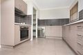 Property photo of 1/91A Lynfield Drive Caboolture QLD 4510