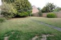 Property photo of 157 Blackburn Road Mount Waverley VIC 3149