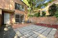 Property photo of 12/17 Taranto Road Marsfield NSW 2122