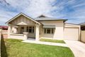 Property photo of 30 Barham Street Allenby Gardens SA 5009