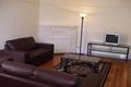 Property photo of 1212 Mair Street Lake Wendouree VIC 3350