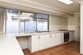 Property photo of 115 Lydon Boulevard Atwell WA 6164