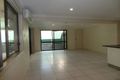 Property photo of 38 Tweedvale Street Beenleigh QLD 4207
