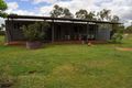 Property photo of 536 Great Britain Road Southern Cross QLD 4820