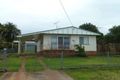 Property photo of 41 Noll Street Kearneys Spring QLD 4350