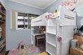 Property photo of 5/72 Sutton Street Redcliffe QLD 4020