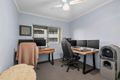 Property photo of 5/72 Sutton Street Redcliffe QLD 4020