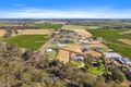 Property photo of 212 River Road Cobram VIC 3644