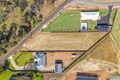 Property photo of 212 River Road Cobram VIC 3644