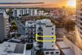 Property photo of 5/72 Sutton Street Redcliffe QLD 4020