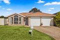 Property photo of 20 Mood Circuit Albion Park NSW 2527
