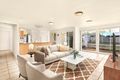 Property photo of 20 Mood Circuit Albion Park NSW 2527