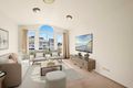 Property photo of 20 Mood Circuit Albion Park NSW 2527
