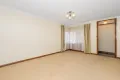 Property photo of 2/18 Dawson Street Fullarton SA 5063