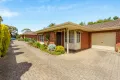 Property photo of 2/18 Dawson Street Fullarton SA 5063