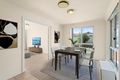 Property photo of 20 Mood Circuit Albion Park NSW 2527