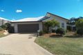 Property photo of 46 Skyline Drive Kirkwood QLD 4680