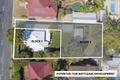 Property photo of 15A Briggs Road Ipswich QLD 4305