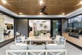 Property photo of 10 Palmaston Drive Greenvale VIC 3059