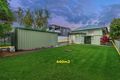 Property photo of 6 Thirteenth Avenue Kedron QLD 4031