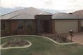 Property photo of 9 Windermere Way Waikiki WA 6169