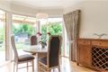 Property photo of 7 Dunbar Court Point Cook VIC 3030