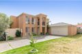 Property photo of 7 Dunbar Court Point Cook VIC 3030